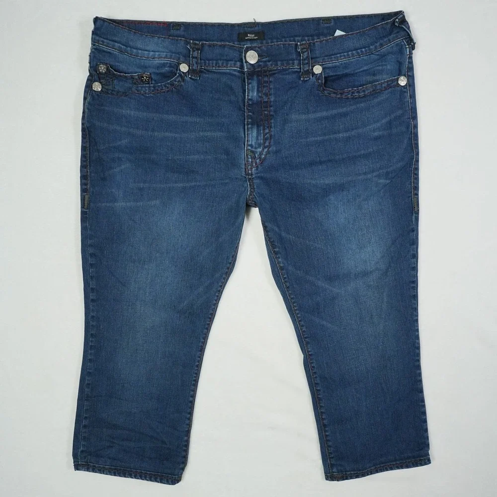 True Religion true religion